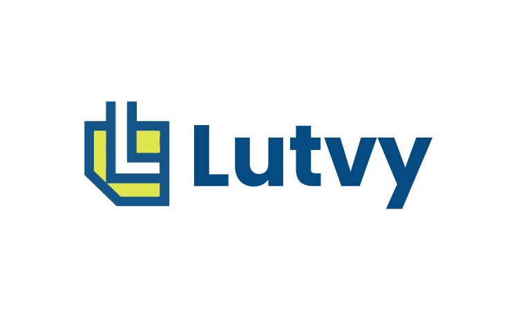 Lutvy.com - Unique premium domain names for sale
